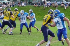 DSC06457