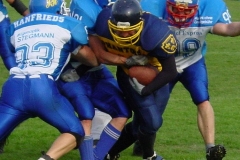 DSC06463
