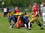 Wiesbaden Phantoms - Karlsruhe Badener Greifs (Jäckel/Gebek 18.05.2003)