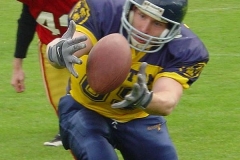 DSC06766
