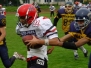 Wiesbaden Phantoms - Marburg Mercenaries (Jäckel/Gebek 27.04.2003)