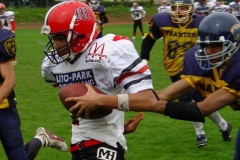bild01