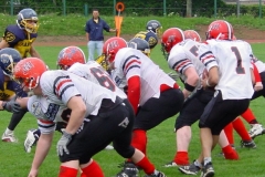 bild06