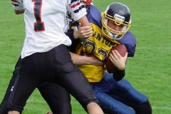 bild13