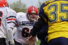 bild15