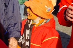 DSC04949
