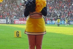 DSC04968