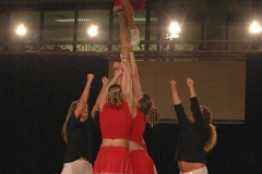 IMG_6842