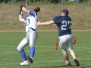 Rhein Main Bowl VIII in Wiesbaden (Jäckel/Gebek 18.09.2004)