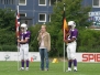 EC2005: Germany - Great Britain (Jäckel/Gebek 28.07.2005)