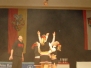 14. Hessische und 5. Thüringer Cheerleadermeisterschaften Teil II (Jäckel/Gebek 17.12.2005)