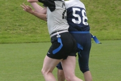 IMG_9220