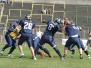 Hanau Hornets - Wiesbaden Phantoms (Jäckel/Gebek 04.09.2005)