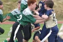 IMG_2468