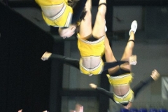 IMG_2760