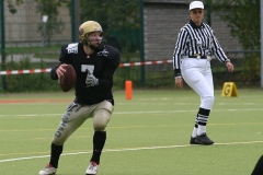 IMG_3804