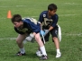 Wiesbaden Phantoms - Eichendorfschule Wiesbaden (Gebek 17.06.2006)
