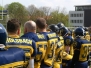 Wiesbaden Phantoms II - Bad Kreuznach Thunderbirds (Jäckel/Gebek 29.04.2006)