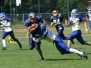 Wiesbaden Phantoms - Jena Hanfrieds (Jäckel 17.06.2006)