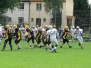 Fulda Saints - Bad Kreuznach Thunderbirds (Stefan Müller 22.07.2007)