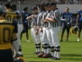 Hanau Hornets - Wiesbaden Phantoms (Jäckel 26.08.2007)
