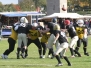 Jugendländerturnier 2007: Baden-Württemberg Lions - Sachsen (Jäckel/Gebek 13.10.2007)