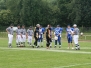 Kassel Titans - Fulda Saints (Stefan Müller 09.06.2007)