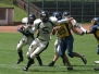 Wiesbaden Phantoms - Gießen Golden Dragons (Gebek 16.06.2007)