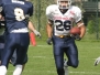 Wiesbaden Phantoms - Hanau Hornets (Jäckel 02.06.2007)