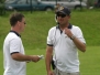 Hessen - Finale: Wiesbaden Phantoms - Mainz Golden Eagles (Jäckel/Gebek 07.07.2007)