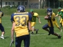 Wiesbaden Phantoms - Nauheim Wild Boys (Gebek 10.06.2007)
