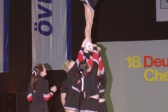 IMG_9799
