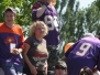 Frankfurt Universe - Gießen Golden Dragons (Andreas Gebek 10.05.2008)