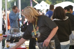 IMG_8554