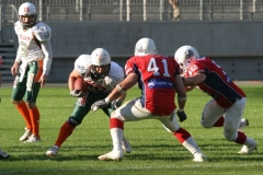 IMG_8878