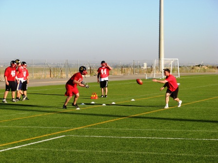 erster_Tag_in_Sevilla_082