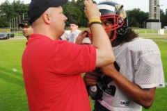 Camp_Frankfurt_2008_031