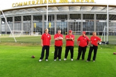 Camp_Frankfurt_2008_032