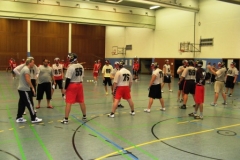Camp_Frankfurt_2008_060