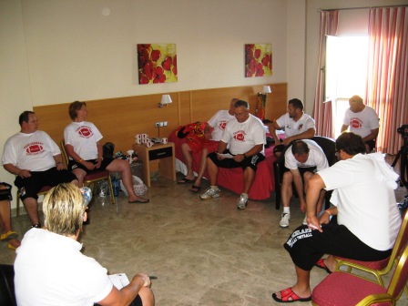 erster_Tag_in_Sevilla_174