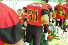 Germany_01
