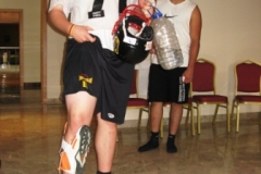 Germany_15