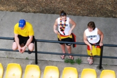 Germany_32