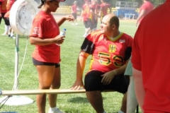 Germany_45