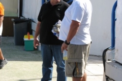 Stadion_Frankreich_Spanien_005