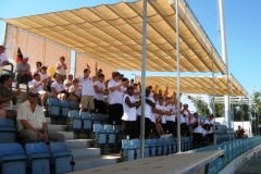 Stadion_Frankreich_Spanien_007