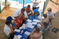 letztes_Training_002