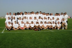 letztes_Training_004