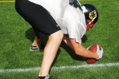 letztes_Training_017