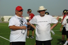 letztes_Training_040